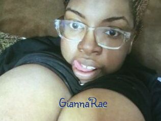 Gianna_Rae