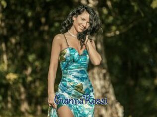 GiannaRossi