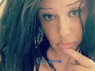 Giavonna