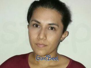 GimBeel
