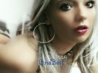GinaBait