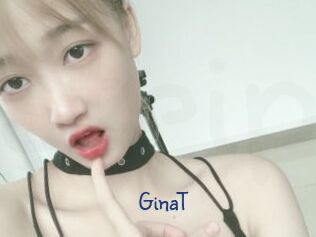 GinaT