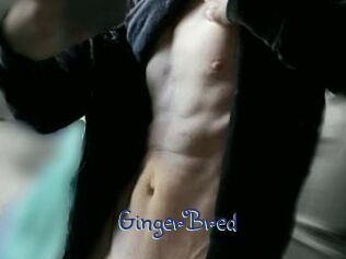 GingerBred