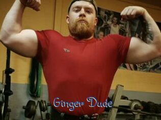 Ginger_Dude
