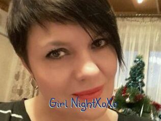 Girl_NightXoXo