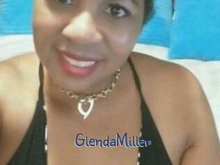 Glenda_Miller