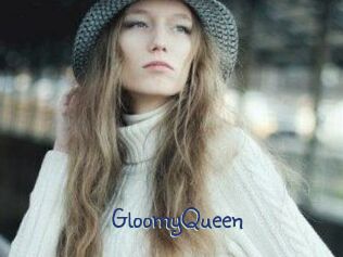 GloomyQueen