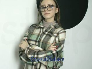 GloriaWallace