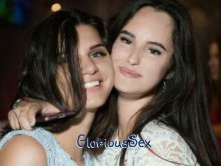 GloriousSex