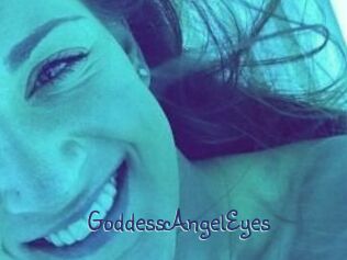 GoddessAngelEyes