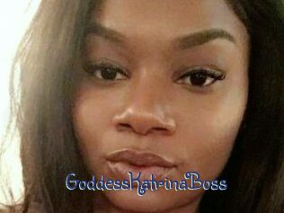 GoddessKatrinaBoss