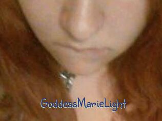 GoddessMarieLight