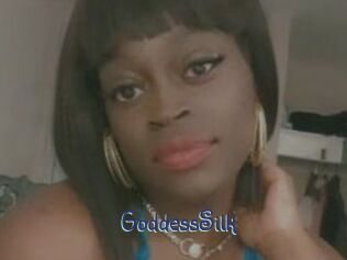 GoddessSilk