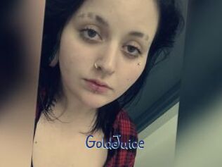 GoldJuice