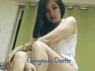 Gorgeous_Odette
