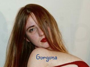 Gorgona