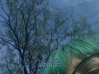GothB