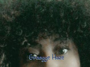Graayye_Haze