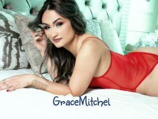 GraceMitchel