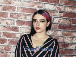 GracePreston