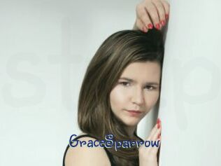 GraceSparrow