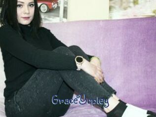 GraceYopley