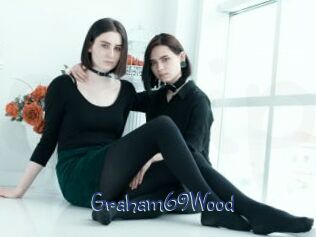 Graham69Wood