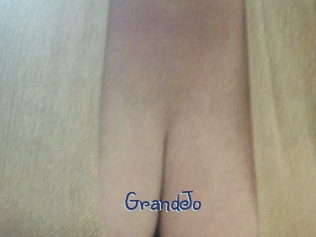 GrandJo