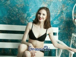 GrassieBi