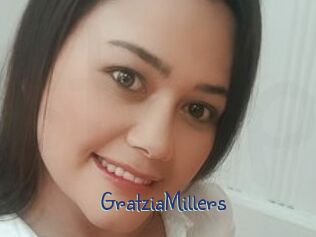 GratziaMillers