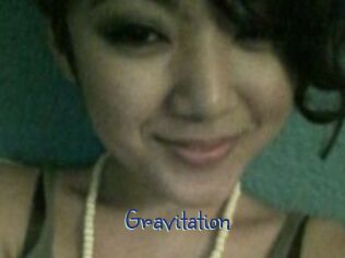 Gravitation
