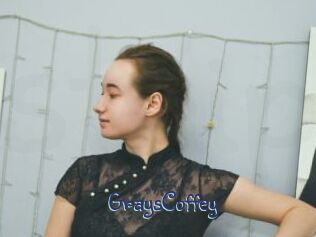 GraysCoffey