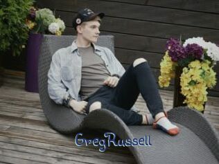GregRussell