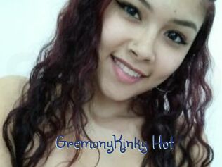 GremonyKinky_Hot
