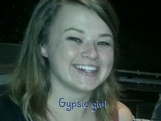 Gypsie_girl