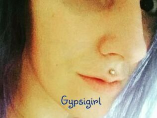 Gypsigirl