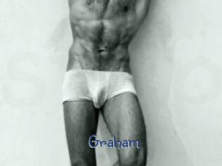 _Graham_
