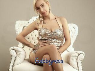 Gabbyrees
