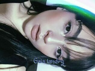 Gaia_landry