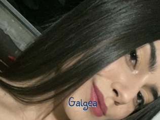 Galgea