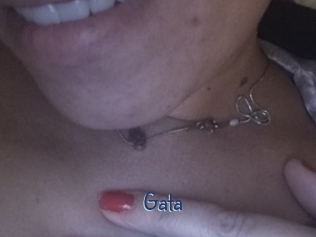 Gata
