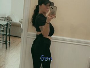 Gem