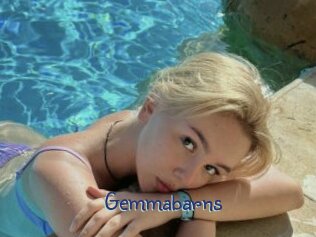 Gemmabarns