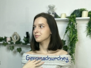Gemmachurchey
