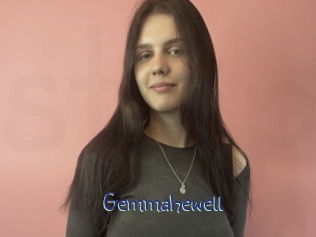 Gemmahewell