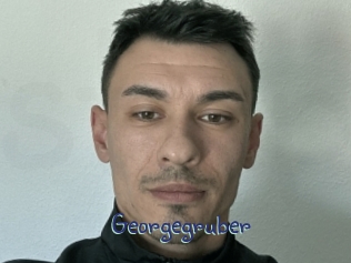 Georgegruber