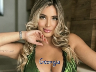 Georgia