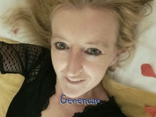 Gerencar