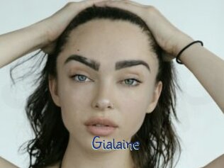 Gialaine