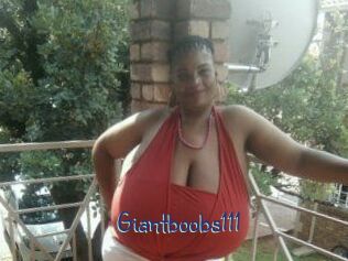 Giantboobs111